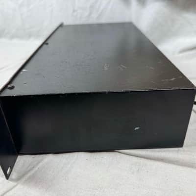 Maxon UE400 UE-400 Multi-Effects Processor - Modified / Vintage image 7
