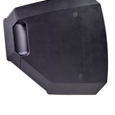Headrush FRFR-112 MKII 2000-Watt 1x12" Active Guitar Speaker Cabinet 2023 - Present - Black image 11