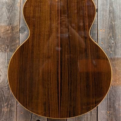 Taylor 1994 855 (Doctor Sound Stock Item) image 4