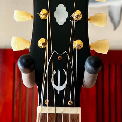 Epiphone Masterbilt Frontier 2020 image 3