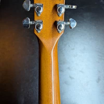 2000 Gibson Les Paul Special - Natural image 9