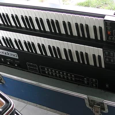 Sequential Prophet-10 image 7