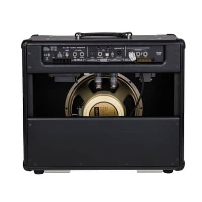 Mesa Boogie Badlander 50 1x12 Combo image 2