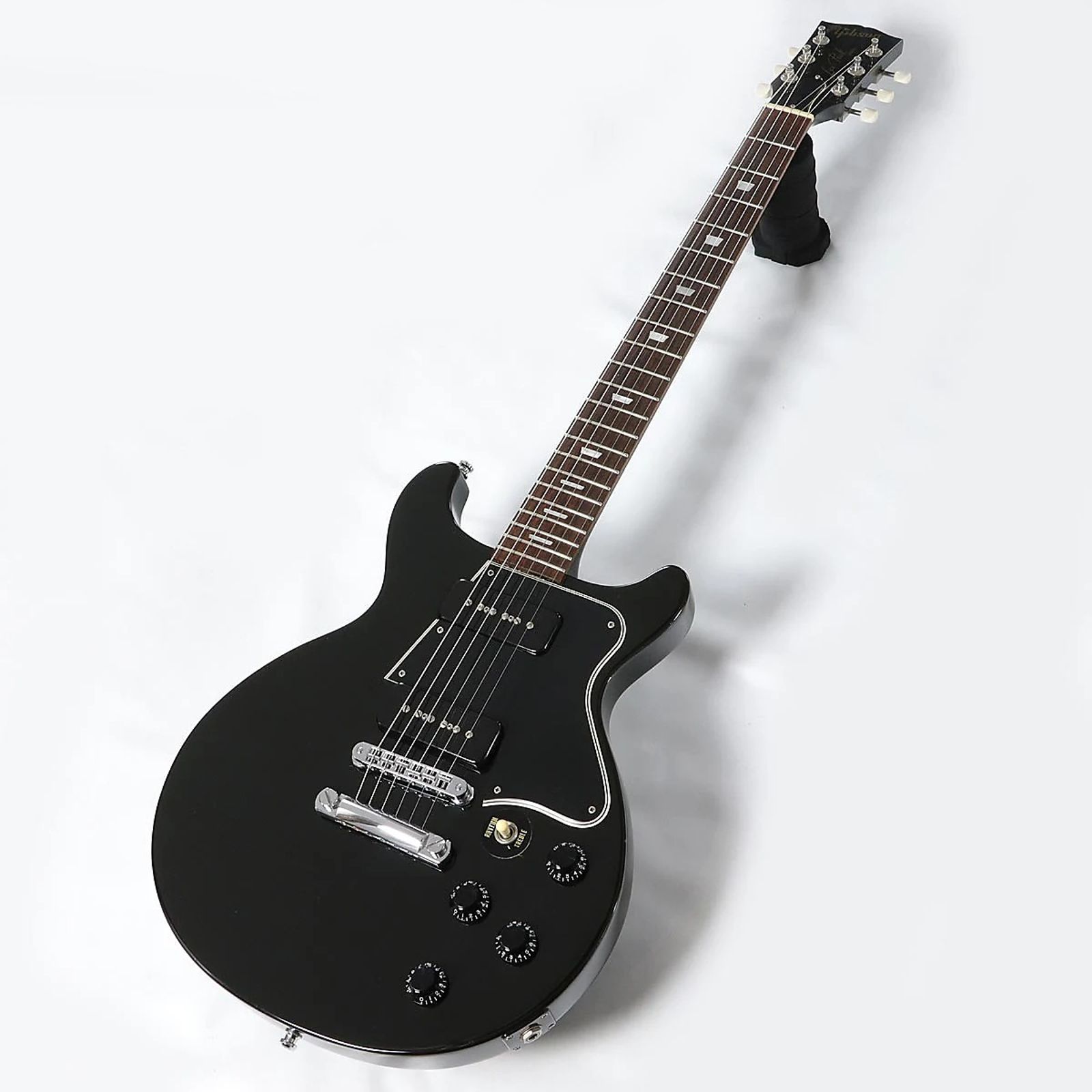 Gibson Les Paul Junior Lite 2000 - 2002 | Reverb