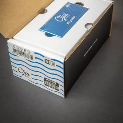 Strymon Ojai R30 image 5
