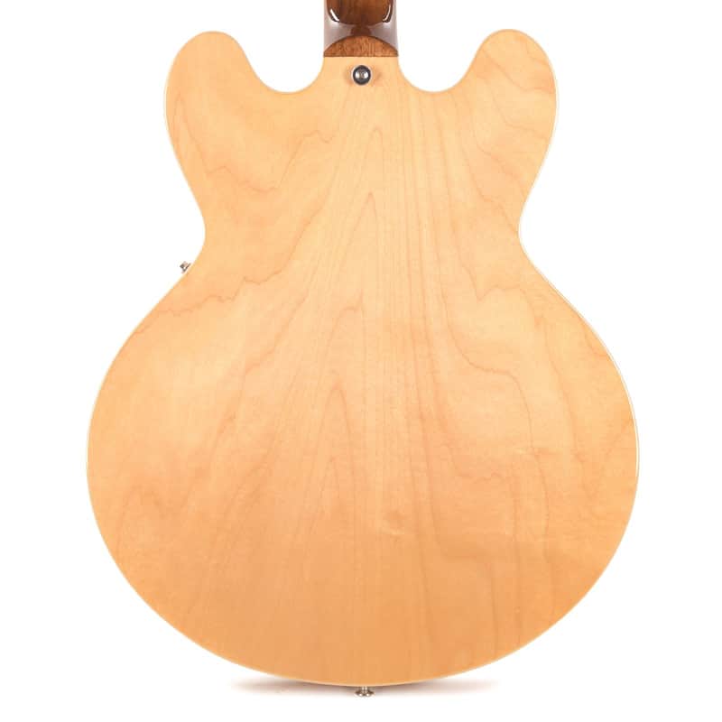 Gibson ES-335 '50s Dot image 3
