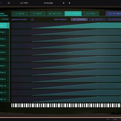 Arturia Synclavier V2 image 5