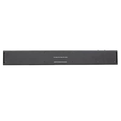 Walrus Audio Canvas Power 22 Power Supply image 5