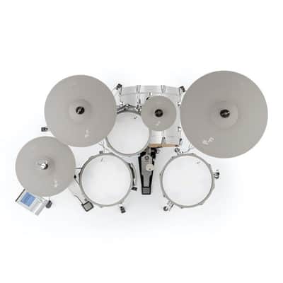 EFNOTE 5 Electronic Drum Set image 4