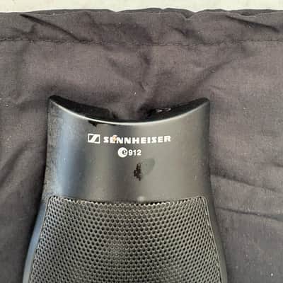 Sennheiser E 912 image 6