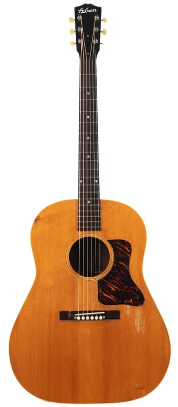 Gibson J35 1941 image 1