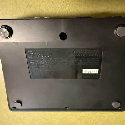 Roland VRC-01 AeroCaster Video Switcher image 5