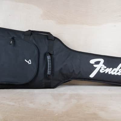 Fender TL52-TX Telecaster Reissue MIJ w/ USA Texas Special Pickups 2012 Black w/ Bag image 10