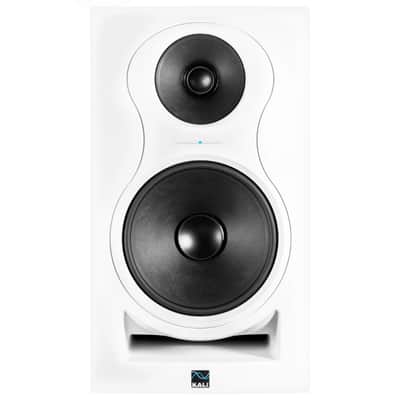 IN-8W V2 Enceinte de Monitoring (l'unité) Kali Audio image 2