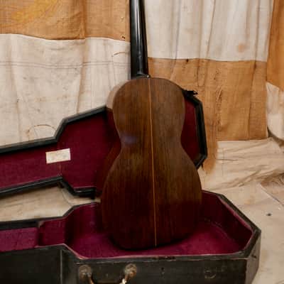 Martin 3-17 1887 - Natural image 9