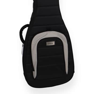 Tao Guitars T-Bucket "SUGI HAMA" - 2023 - Light Grey / Black. NEW (Authorized Dealer) image 21