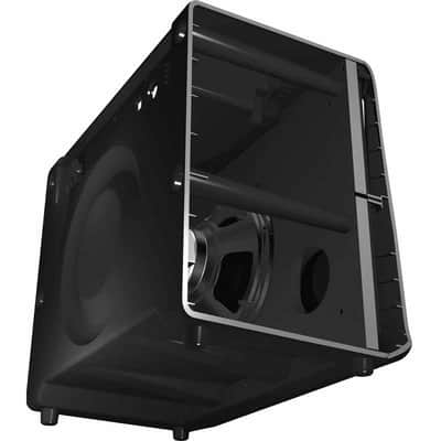 Vox VX15-GT VX15 GT image 5