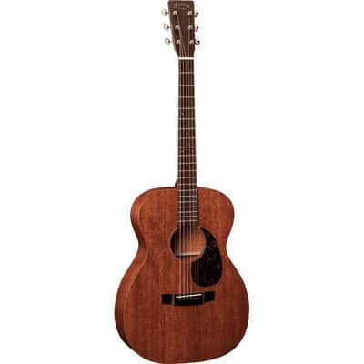 Martin 000-15M Guitare acoustique 000-15M image 2