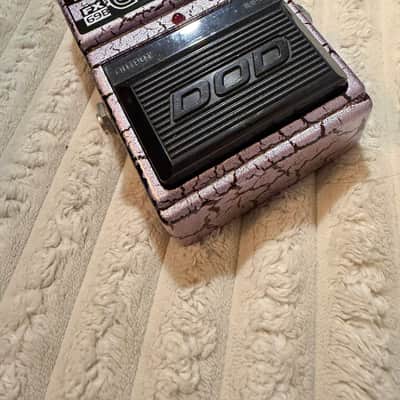 DOD FX69B Grunge (Made in USA) | Reverb