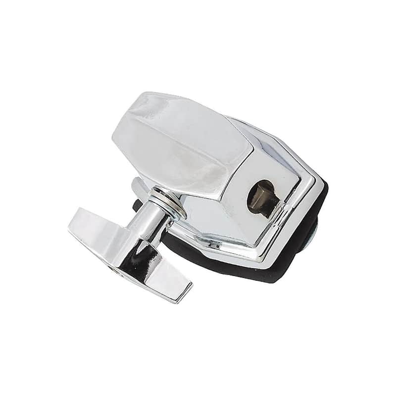 Gibraltar SC-TL2 Tom / Floor Tom Leg Bracket 9.5mm / 10.5mm image 1