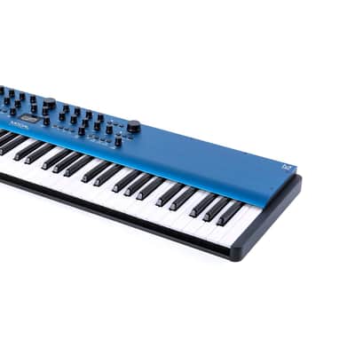 MODAL - SINTETIZADOR COBALT8X (61 teclas) image 2