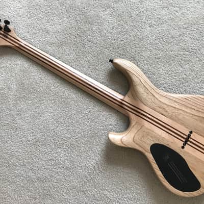 Mayones Regius Core image 14