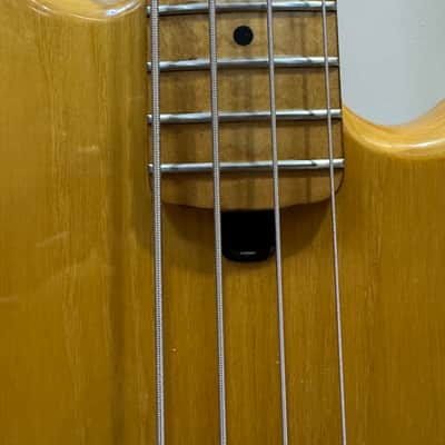 Ibanez Roadster Bild 17