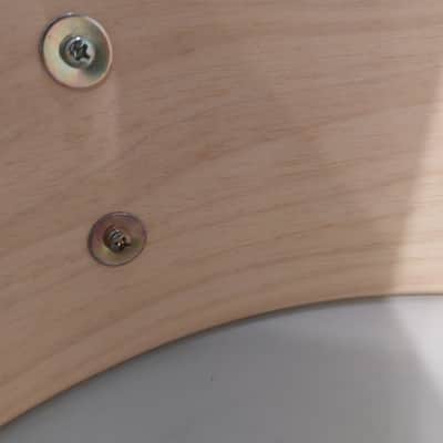 TAMA Snare image 8