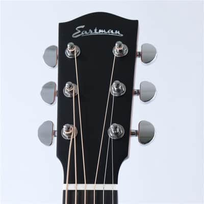 EASTMAN [Selected Item] AC122-2CE Deluxe SB #M2618445 Eastman image 7