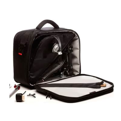MONO M80 Drum Pedal Bag image 2