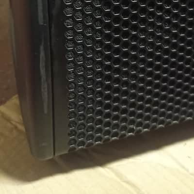 Martin Audio MLA Mini, demo system packaged in transport cases and covers image 19