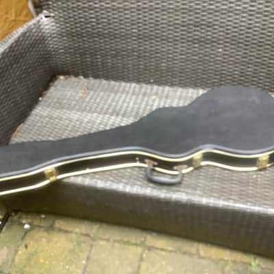 Japan Vintage les Paul clone 70’s image 6