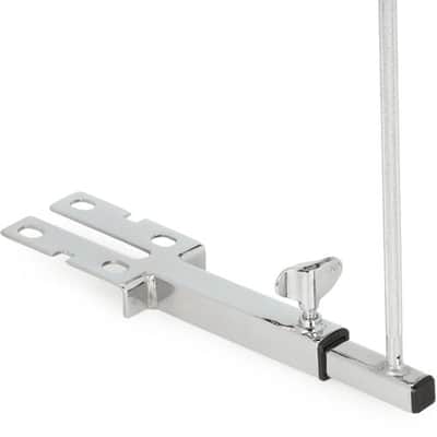 Toca Percussion Conga Accesory Mount image 3