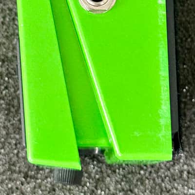 Boss PH-3 Phase Shifter - Green image 6