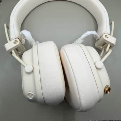 Vintage Pickering OA-3A Headphones | Reverb