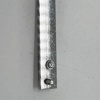 Ludwig P-1173A Super Sensitive Strainer Long Cam Arm LLCA-107 image 2