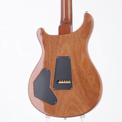 Paul Reed Smith DGT (2022) [0350782] (04/01) image 4