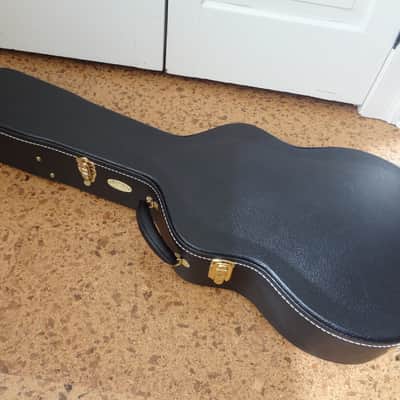 Martin OM 2006 Acoustic Electric Guitar ~~~ Spanish CEDAR Back & Sides~~~ image 22