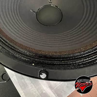 Celestion   M ID Night 60 16 Ohm image 4