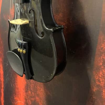 Cremona SV-75 Violin (San Antonio, TX) image 4