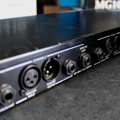 ART TCS Twin Compressor System image 5