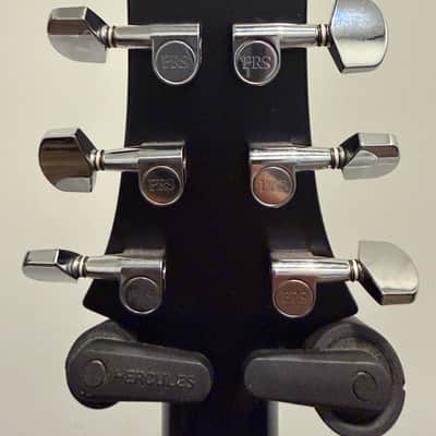 PRS CE 24 2016 - Present - Trampas Green image 9