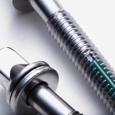 Tight Screw - TS68DW-4 - 2-3/5" (68mm) DW 4 Pack image 3