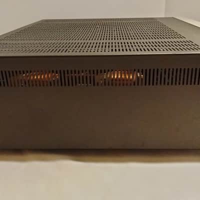 Harman Kardon PM665 image 9