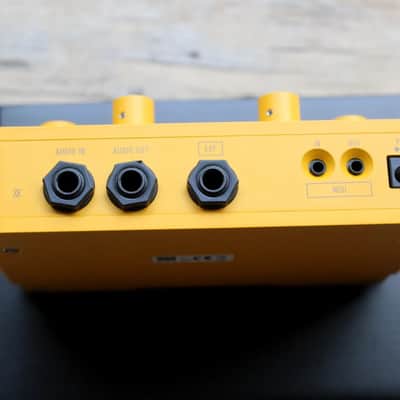 KERMON "Moho Fuzz" image 8