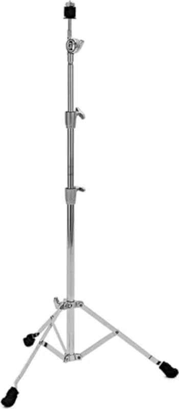 Premier 2214P Straight Cymbal Stand image 1