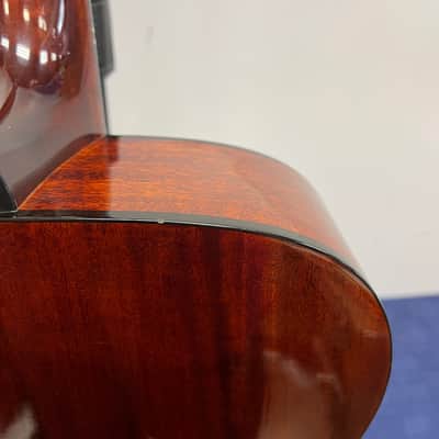 Used Eastman E60M Acoustic Guitar image 18