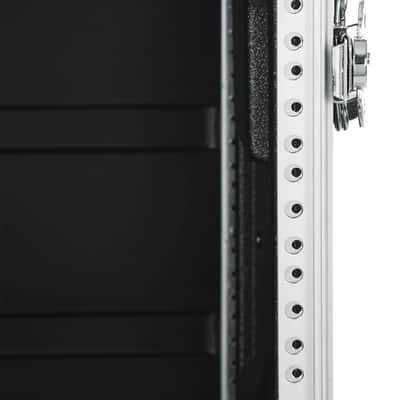Gator Cases Grc-10x12 PU 2023 - BLACK image 7