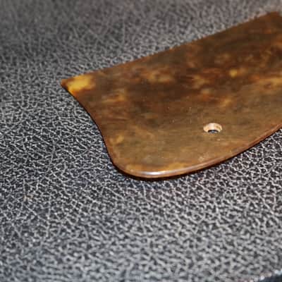 1950's Vintage Gibson ES 125 Pickguard image 4