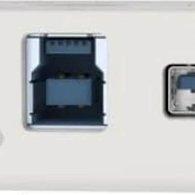BIAMP USB 200 image 1